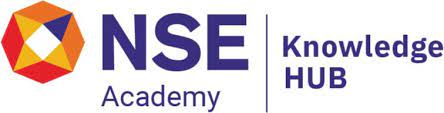 NSE Academy Knowledge Hub